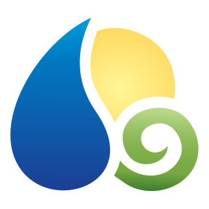 IntegratedElements-Mark